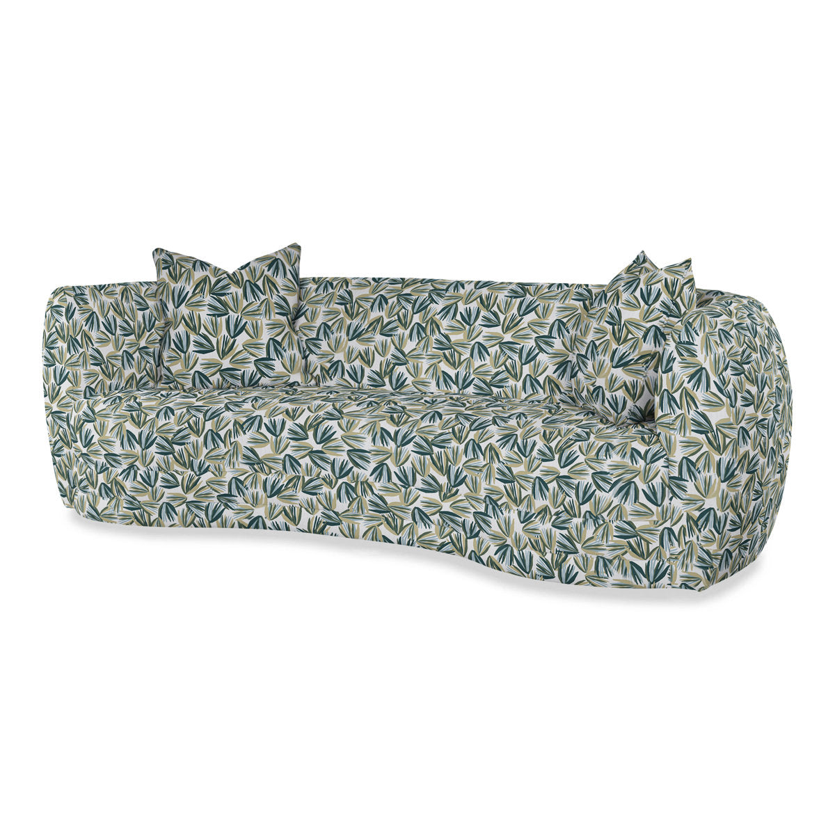 Paloma Sofa
