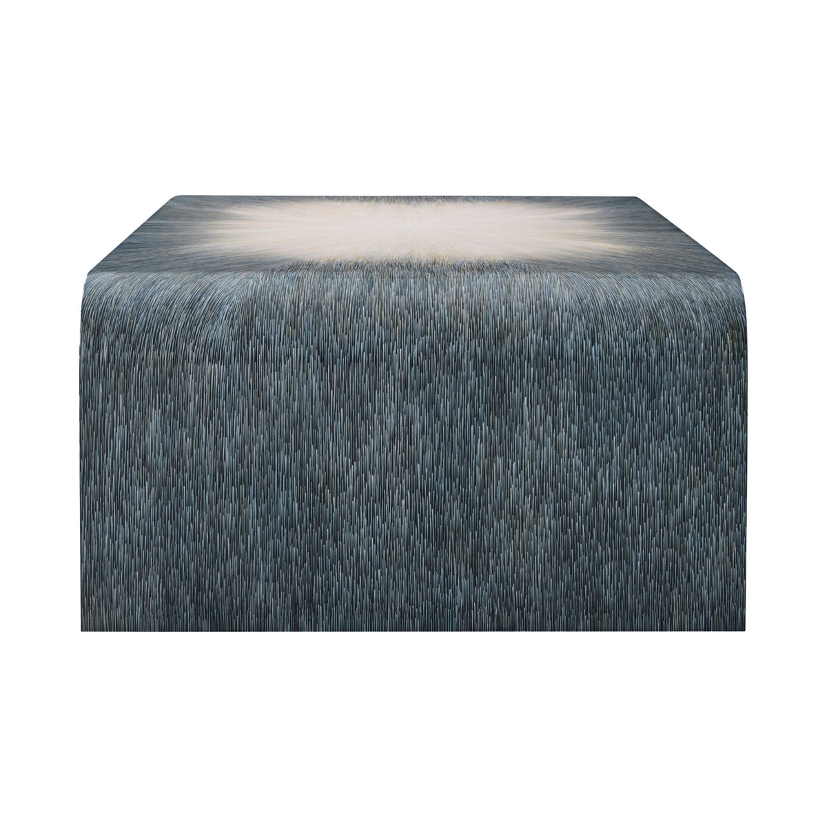 Panos Cocktail Table