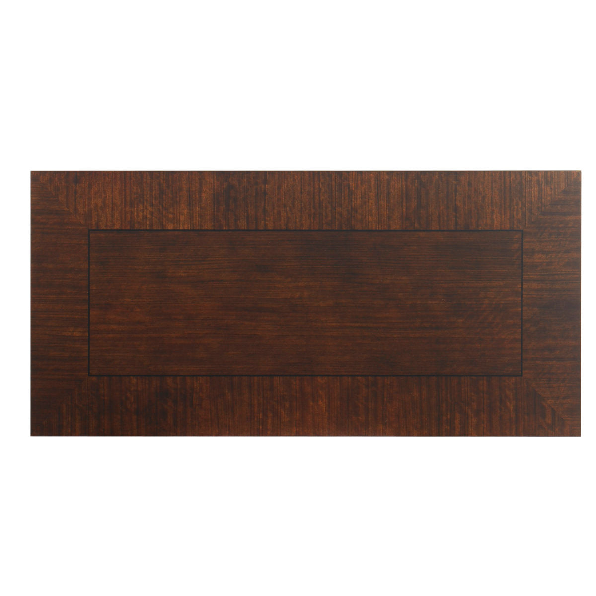 Paragon Club Solid Wood Accent Cabinet