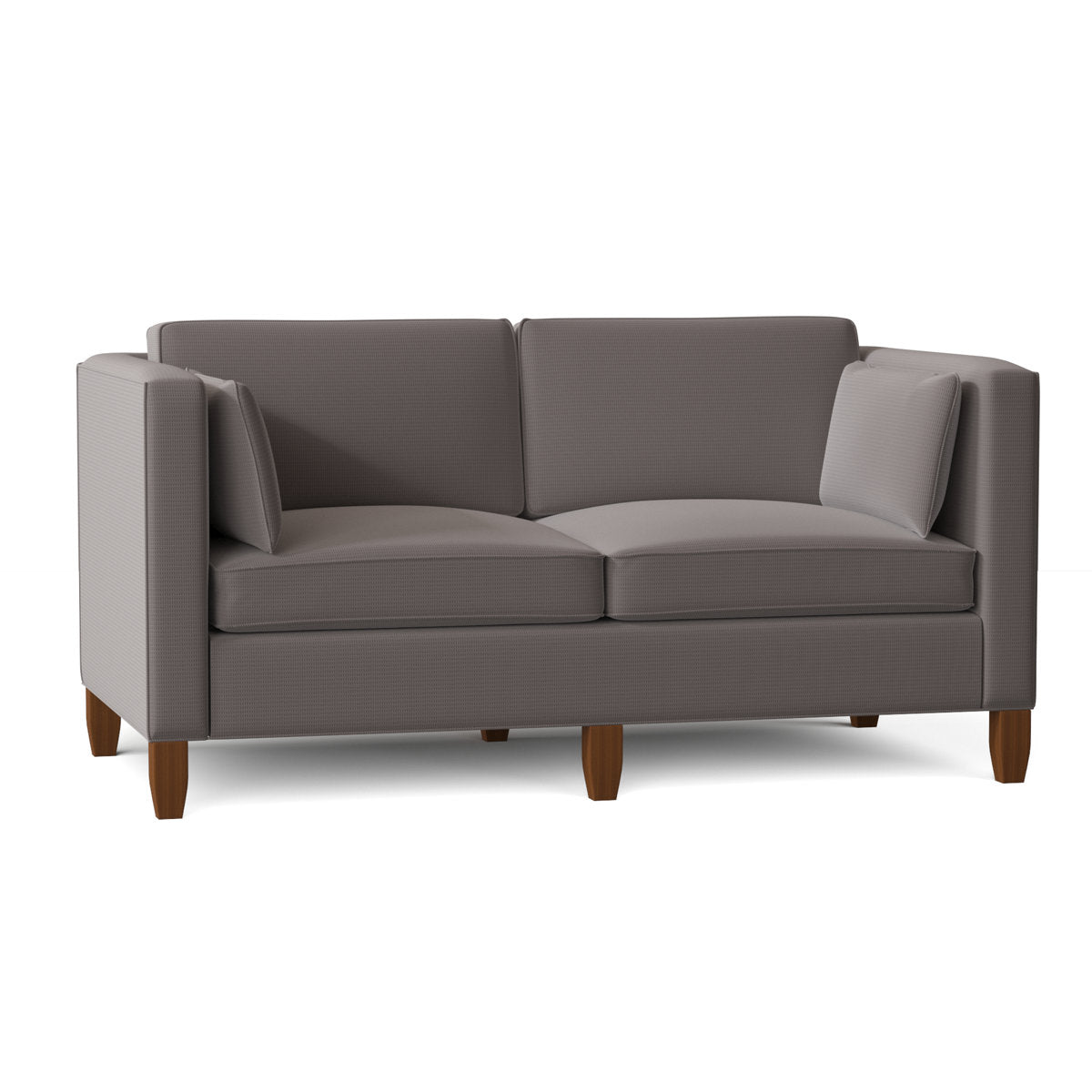 Park Avenue Sofa