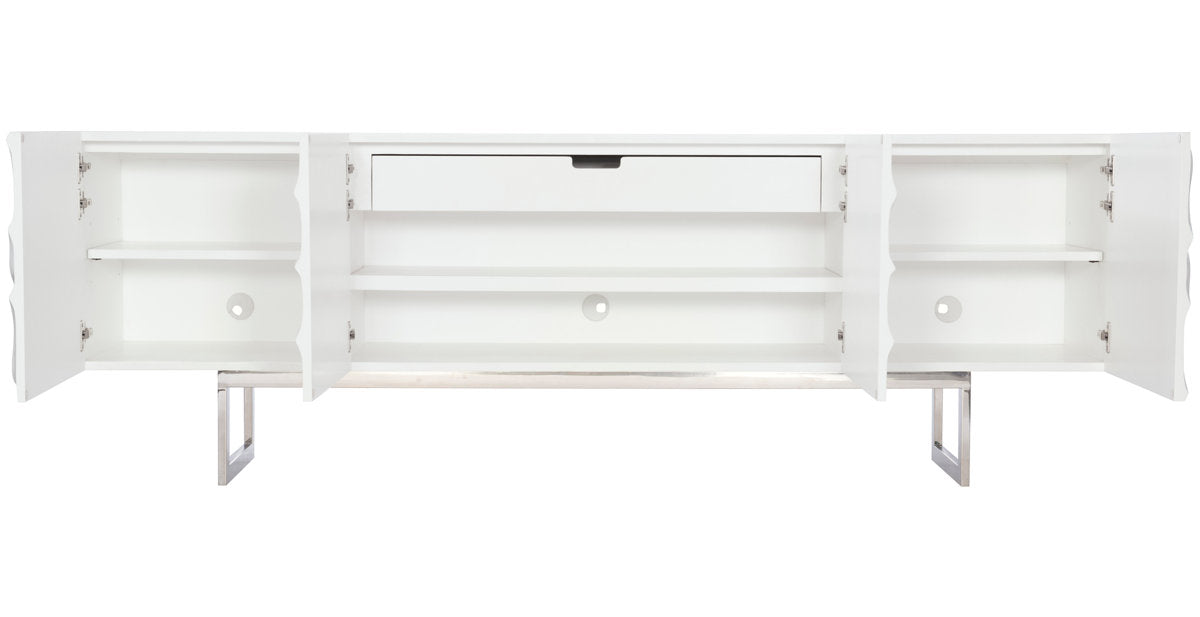 Penrose Credenza