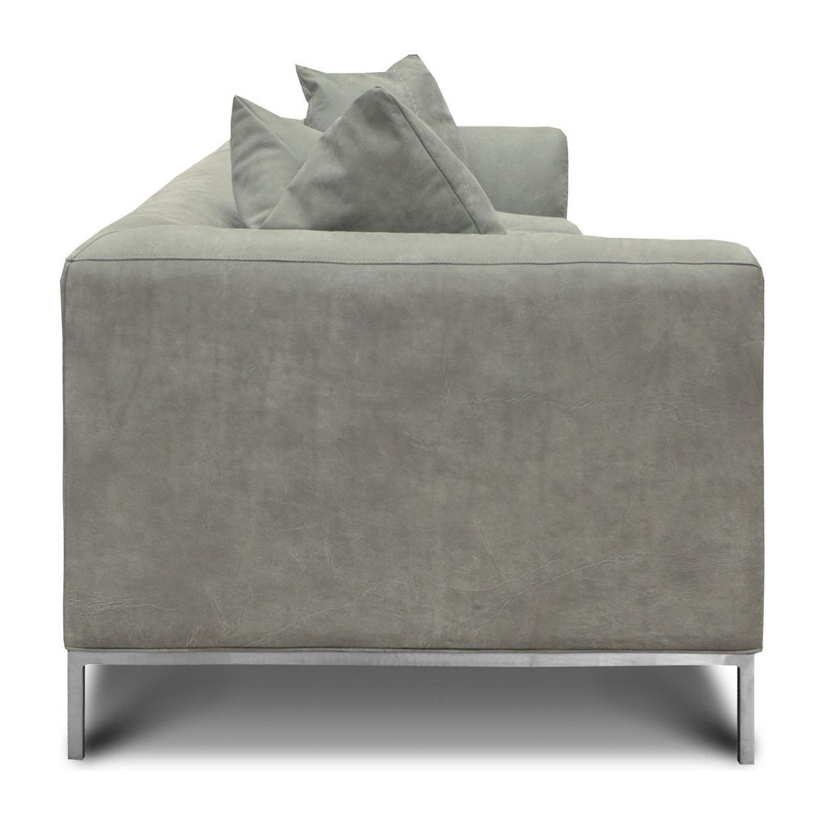 Pia Sofa