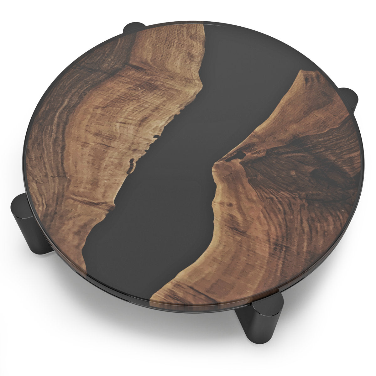 Piave Coffee Table