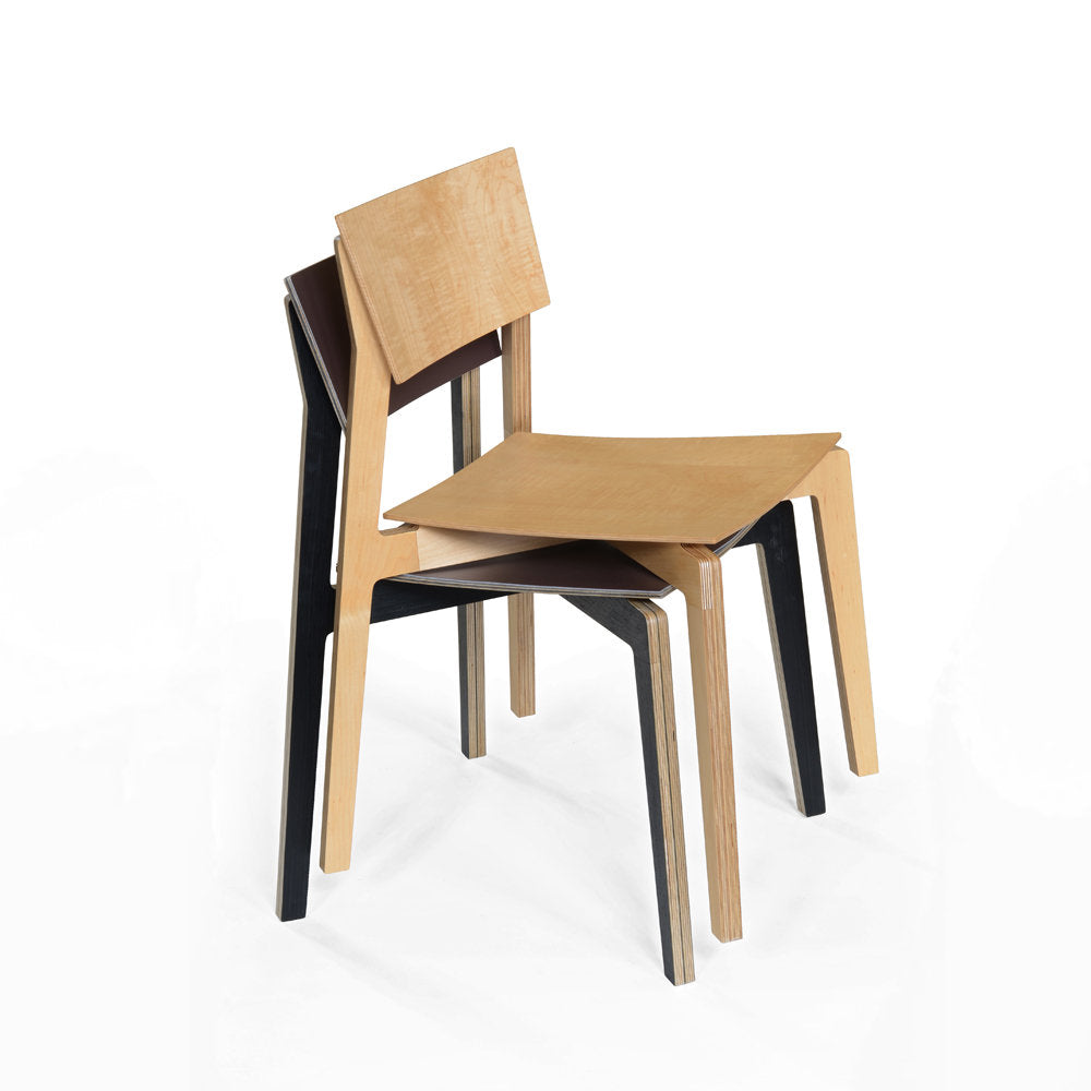 Pirwi Dining Chair