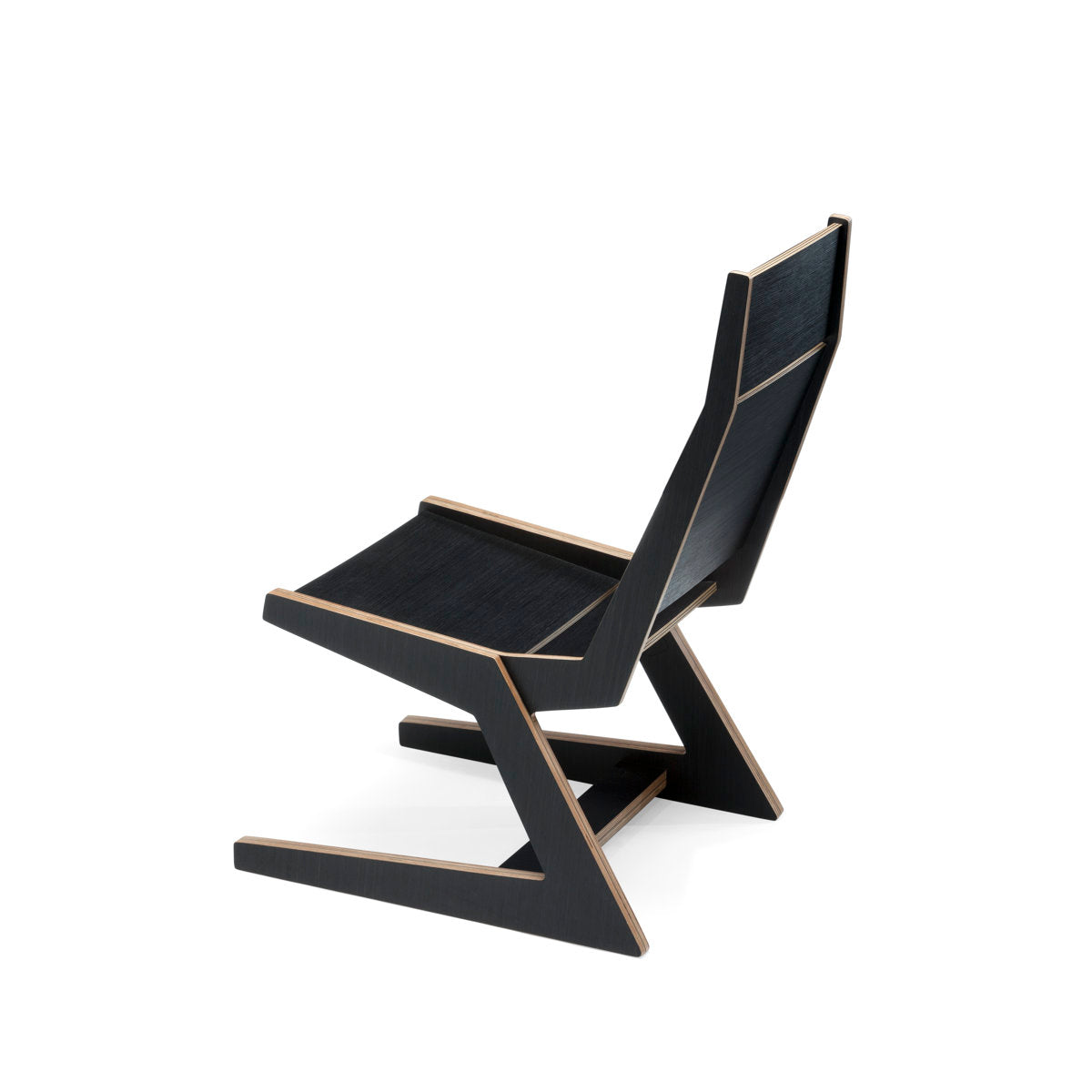Pirwi Side Chair