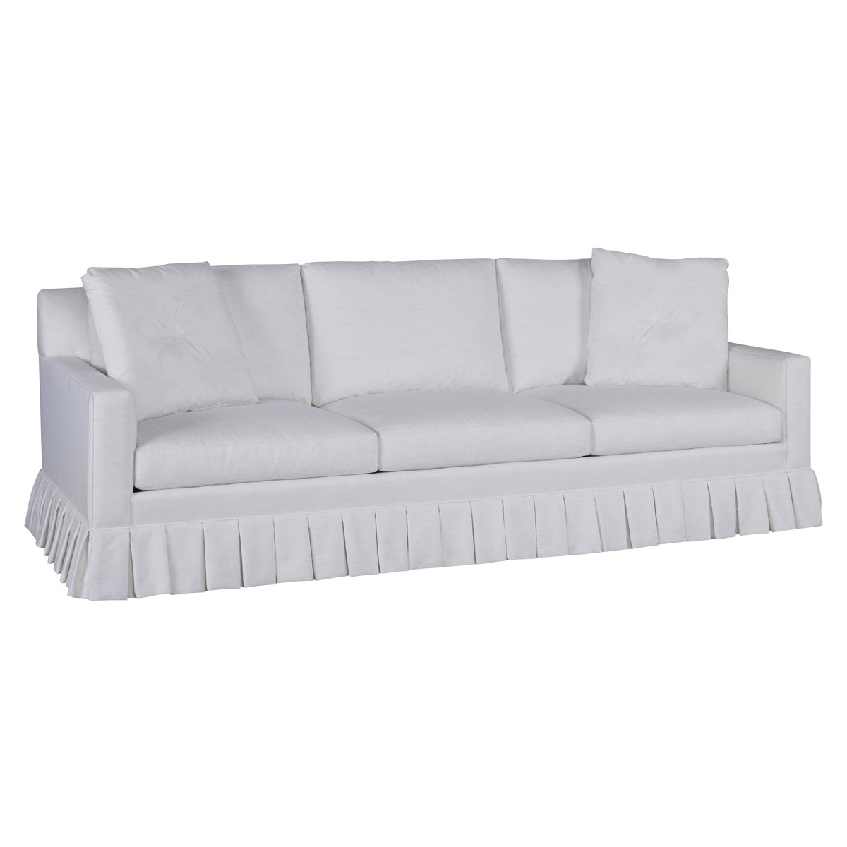 Poppy Sofa