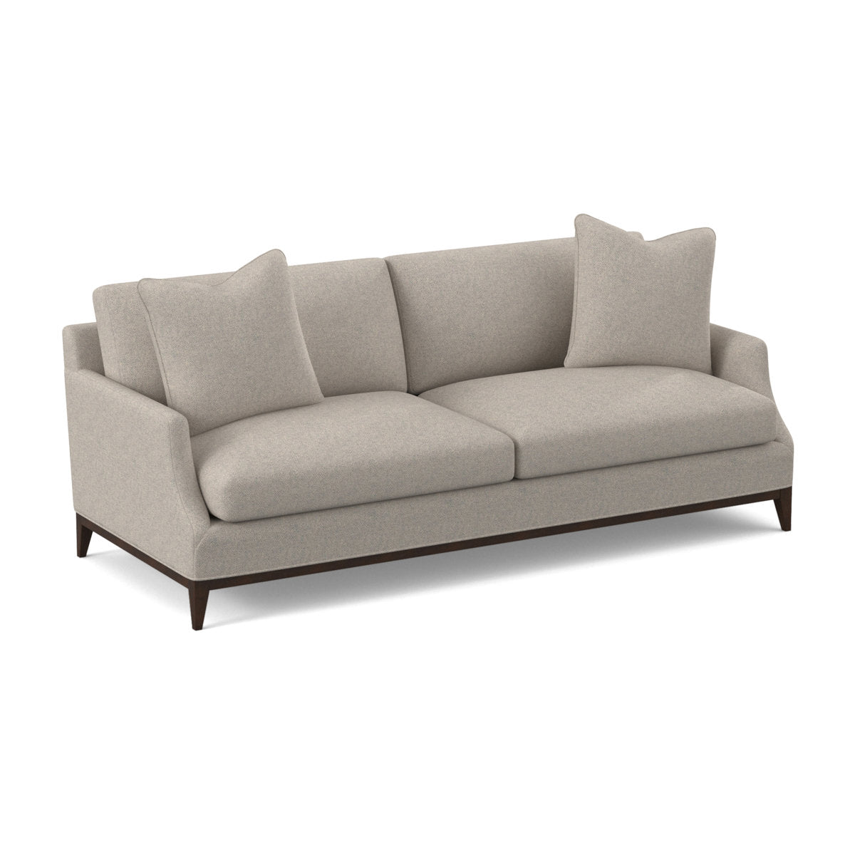 Porter Sofa
