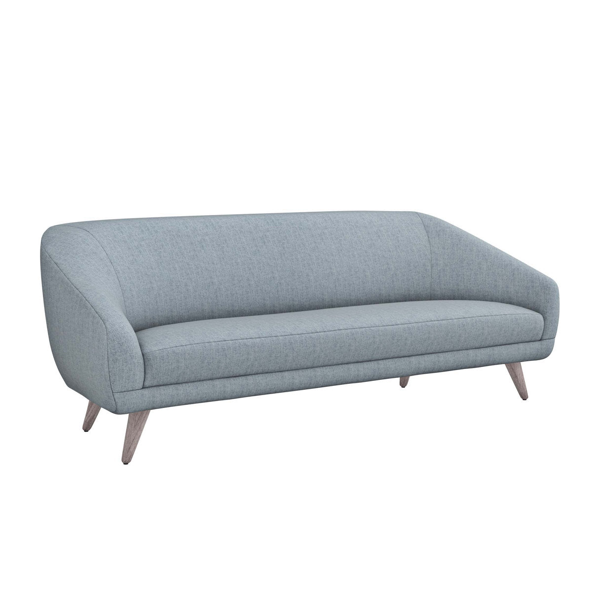 Profile Sofa