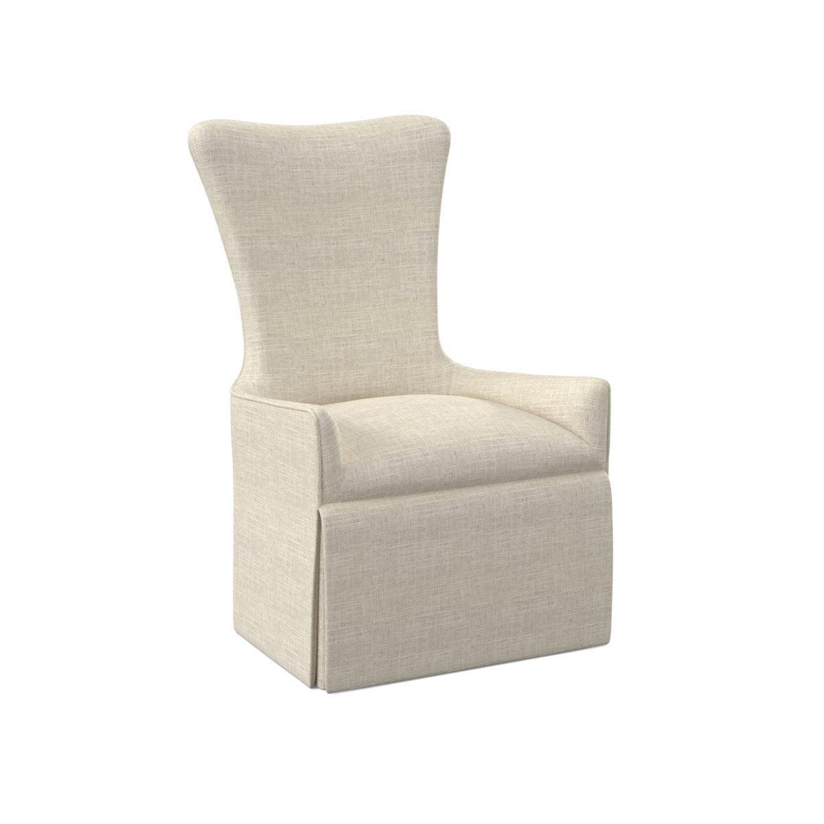 Providence Arm Chair