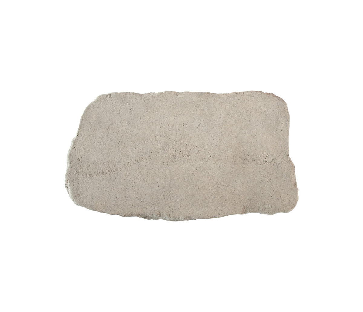 Quarry Abstract Coffee Table