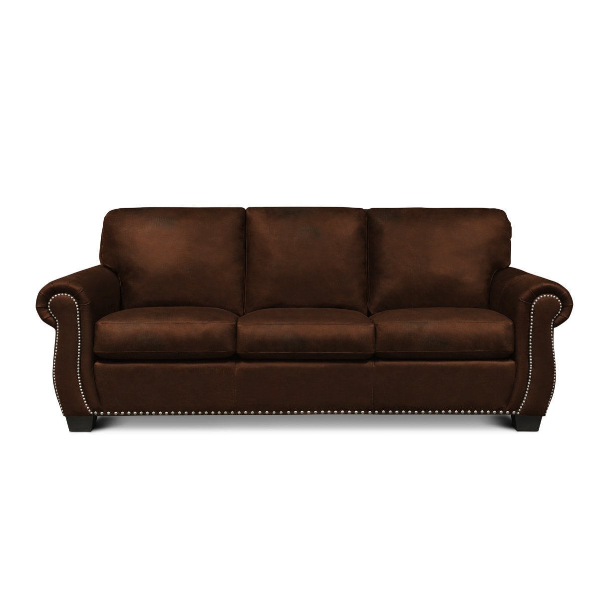 Rafael Sofa