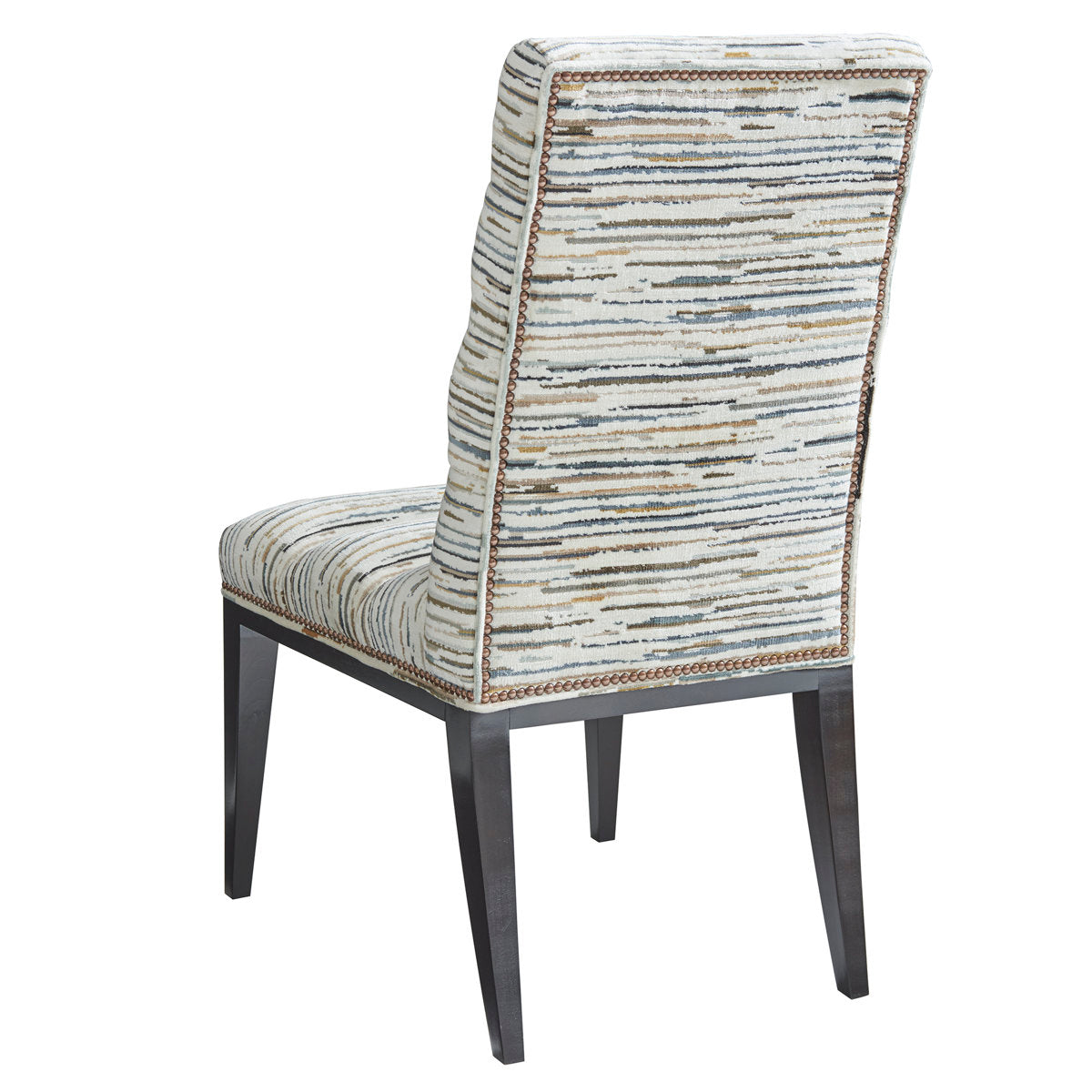 Raines Chair