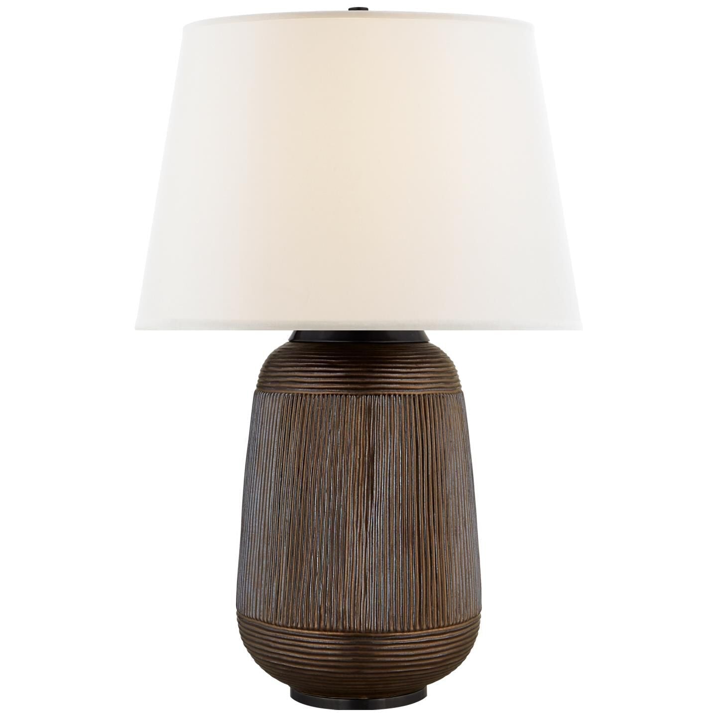 Ralph Lauren Ralph Lauren Monterey 32 Inch Table Lamp Cp439762