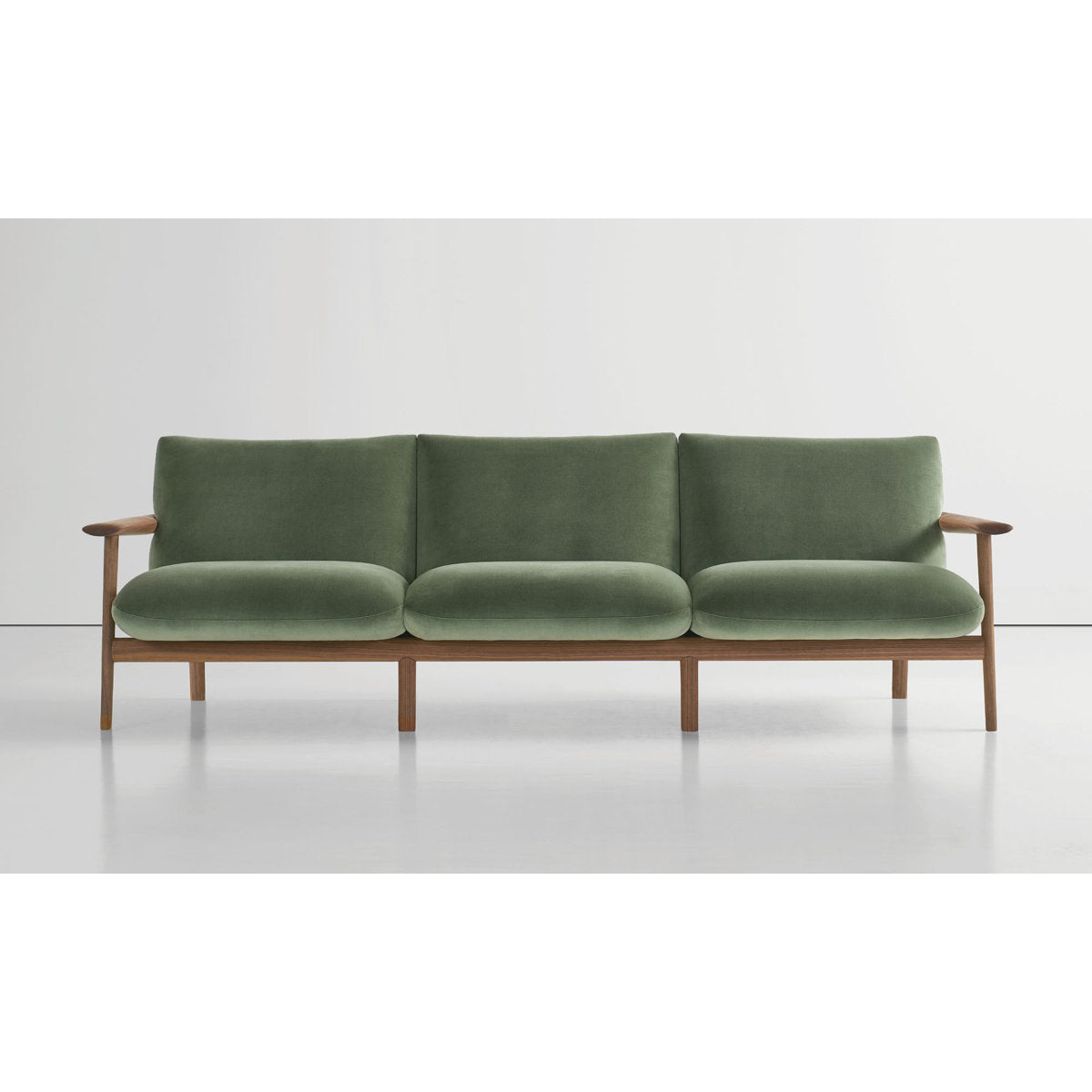 Ravel Sofa