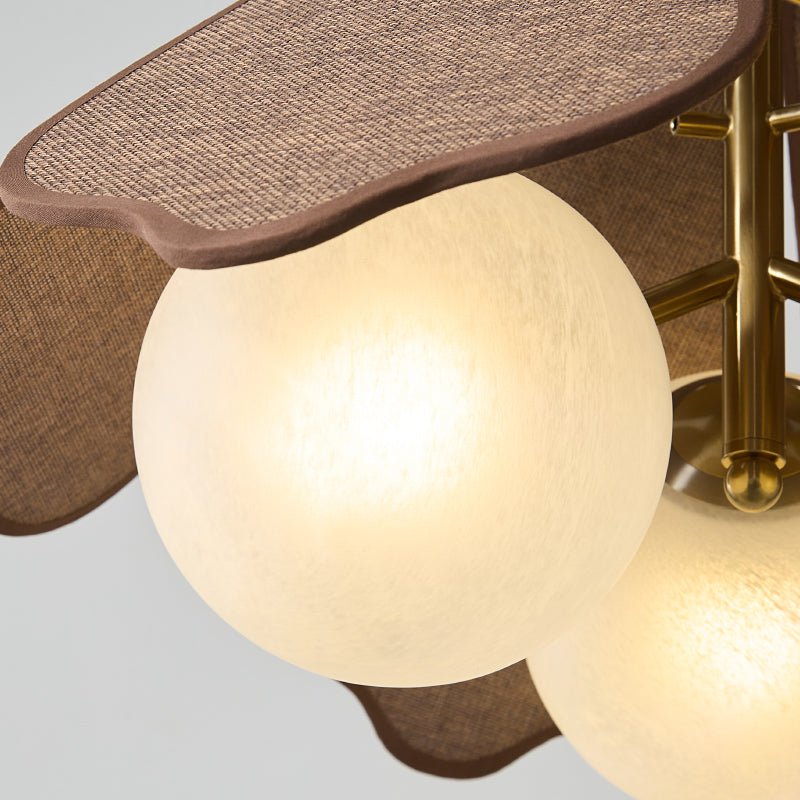 Ravia Pendant Lamp