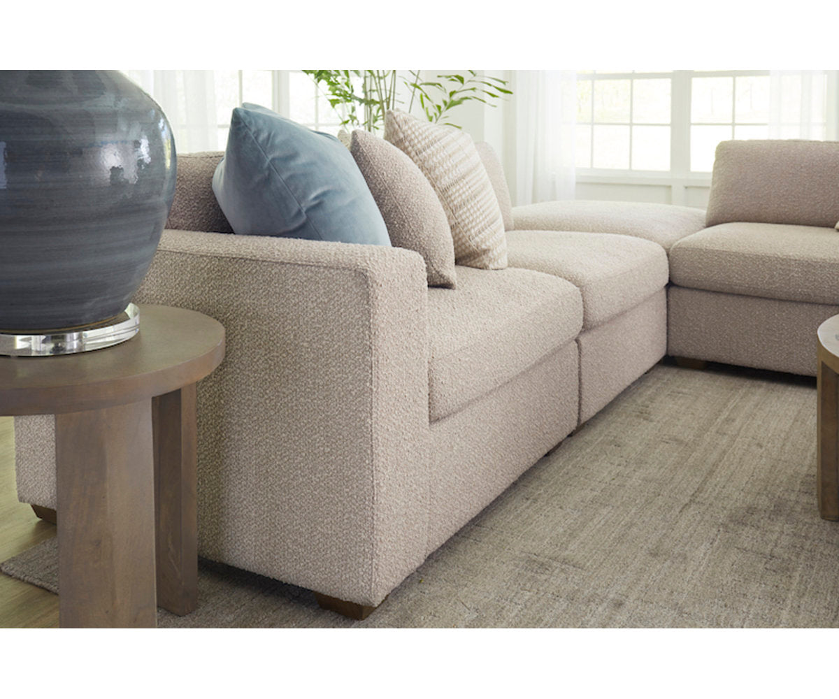 Reese Modular Sectional