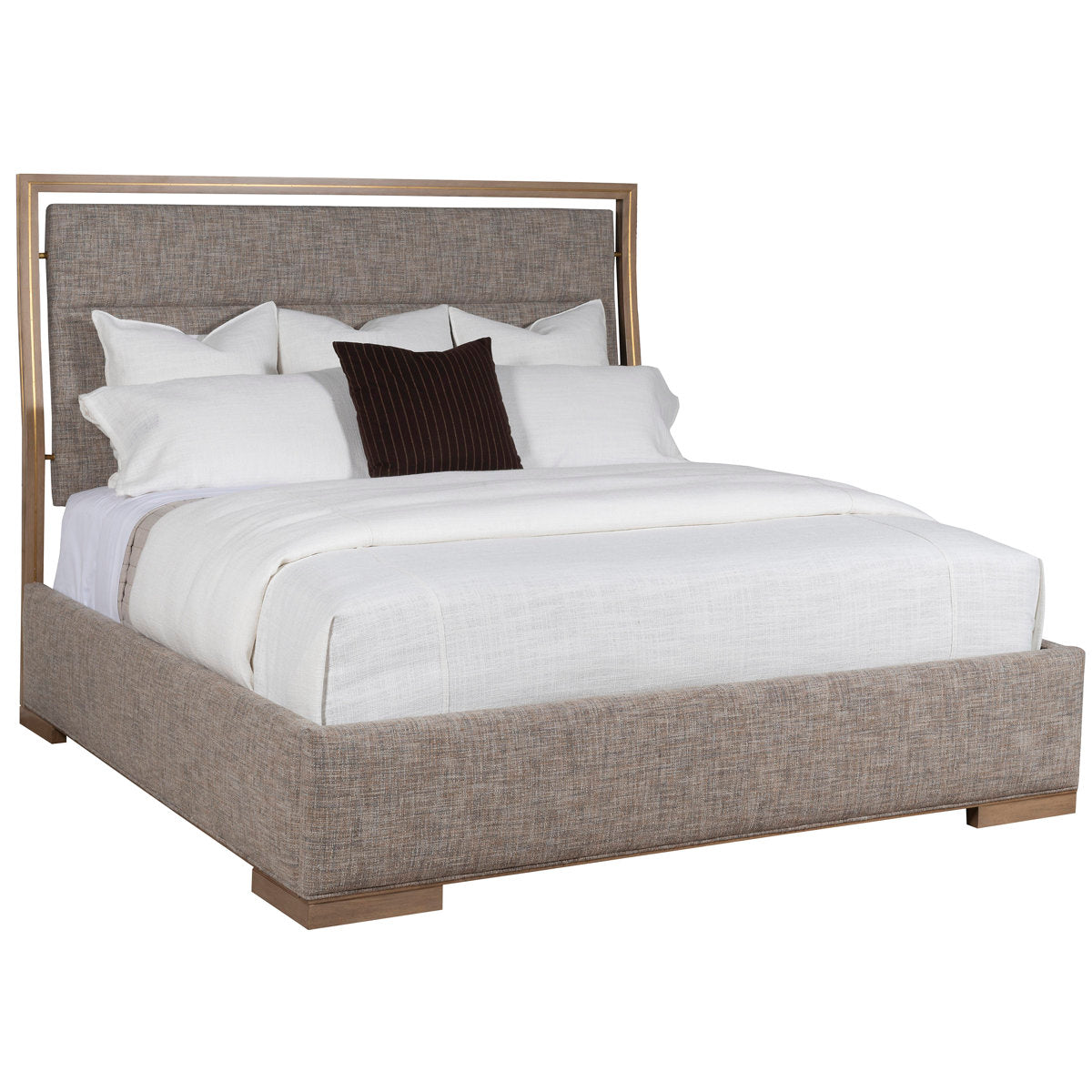 Reflection Bed