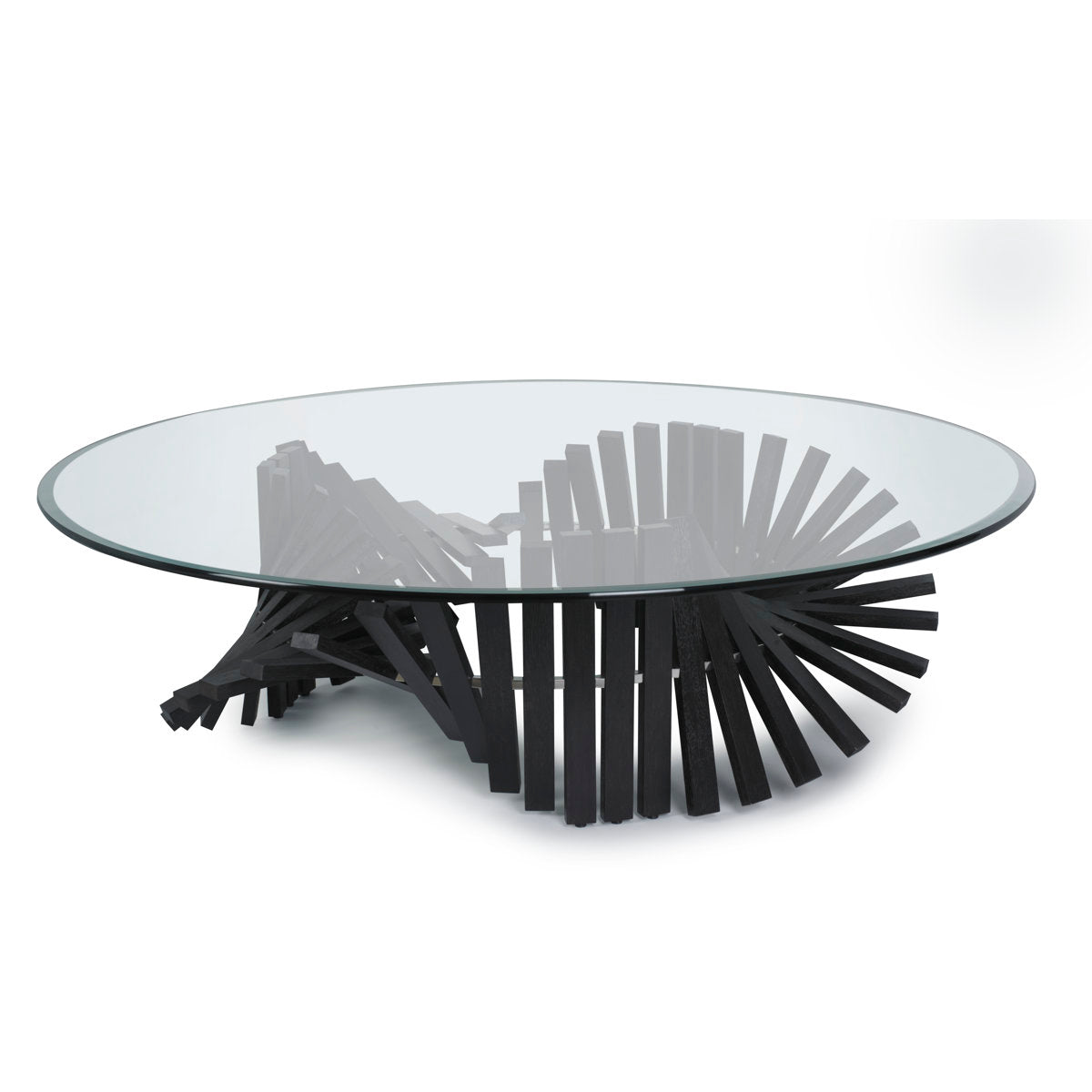 Remini Coffee Table