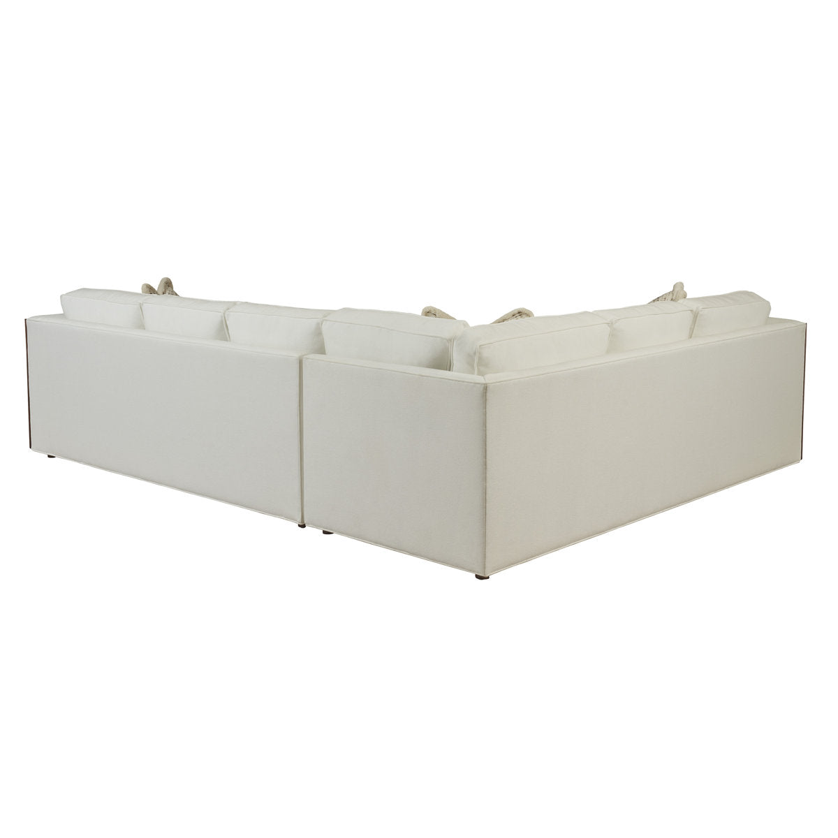 Rendezvous Sectional