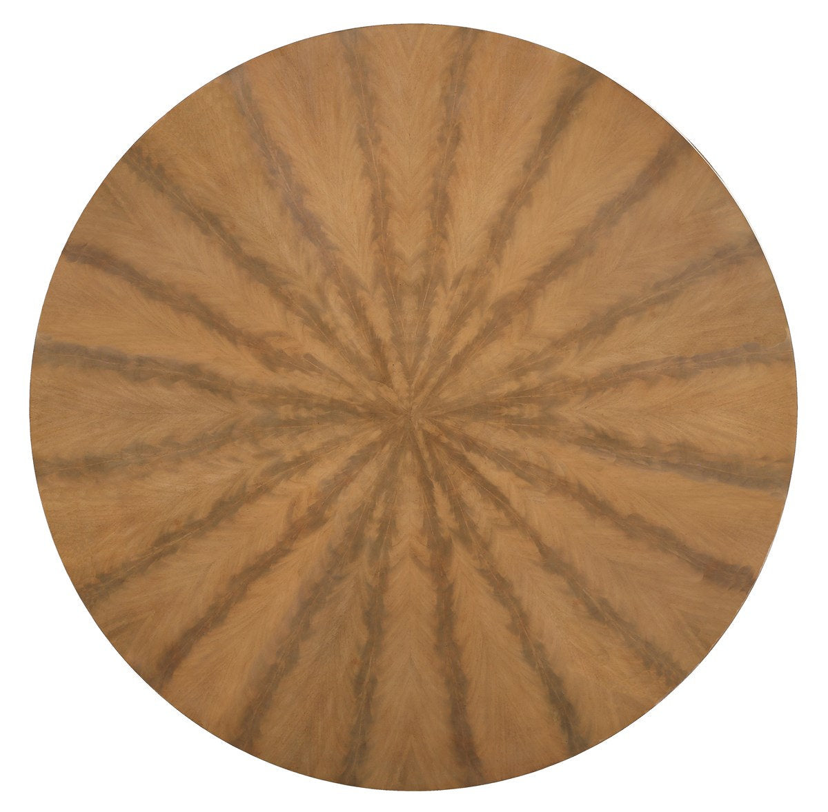 Rendition Dining Table