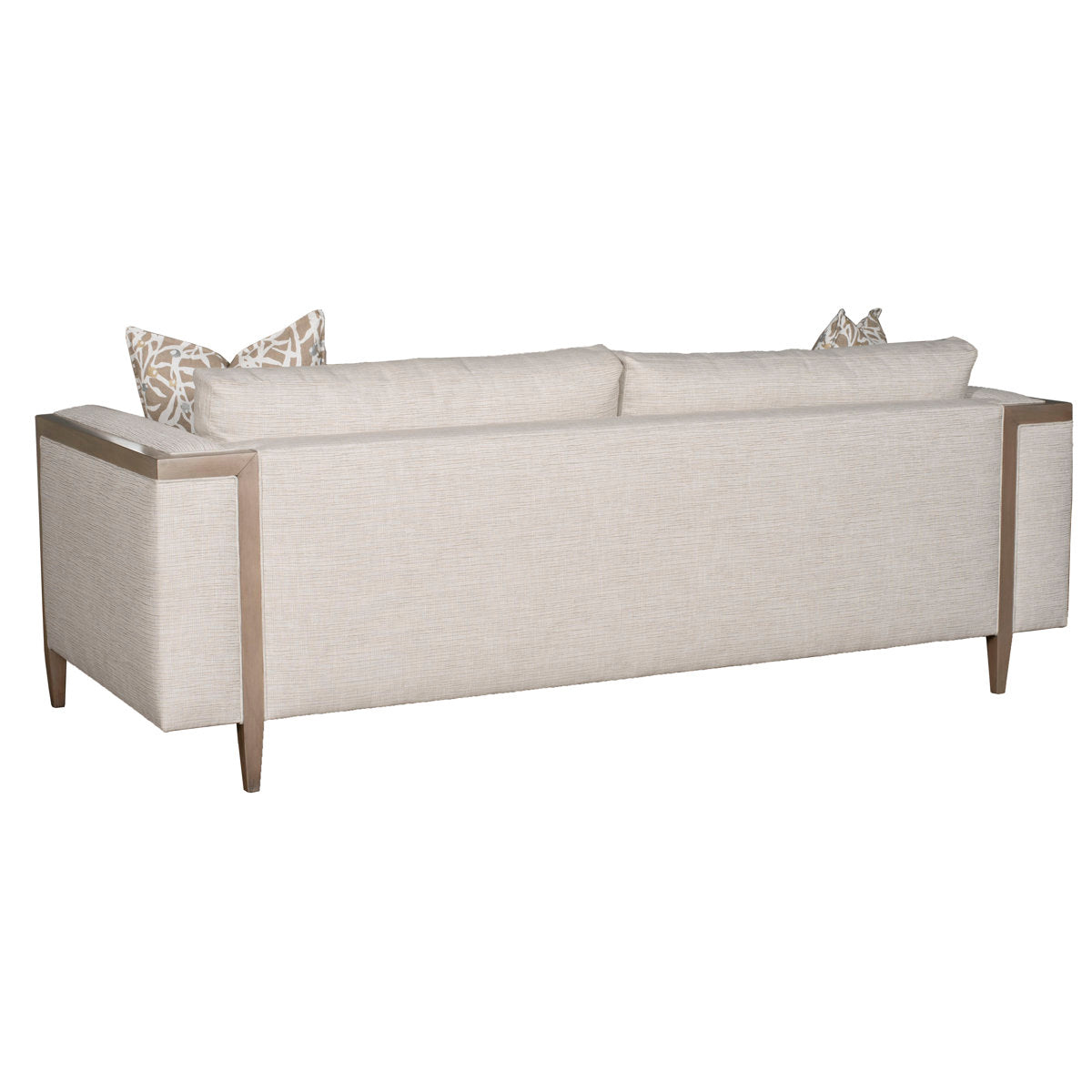 Rene Sofa