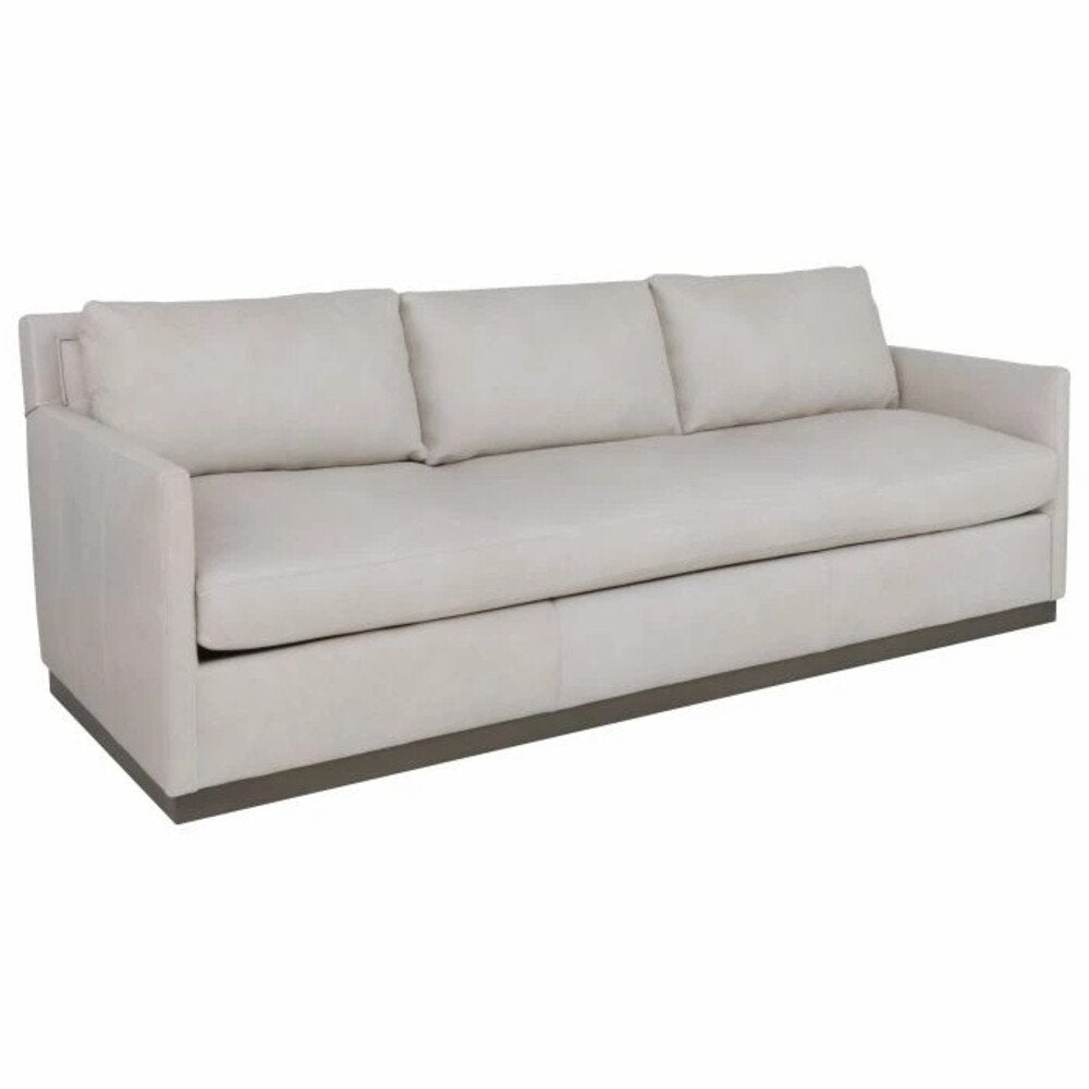 Renwick 94" Grande Sofa