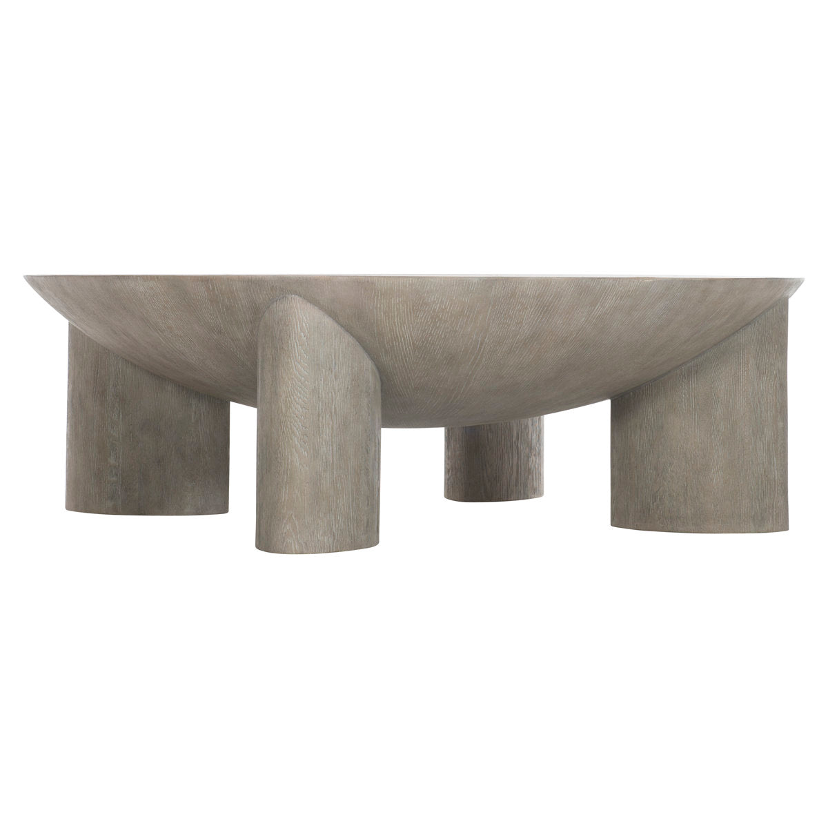 Renzo 4 Legs Coffee Table