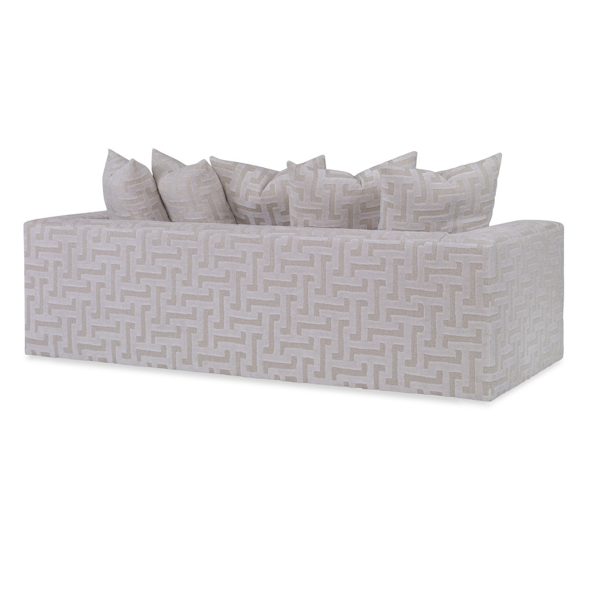 Retreat Sofa