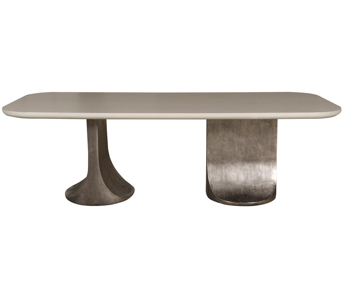 Reveal Dining Table