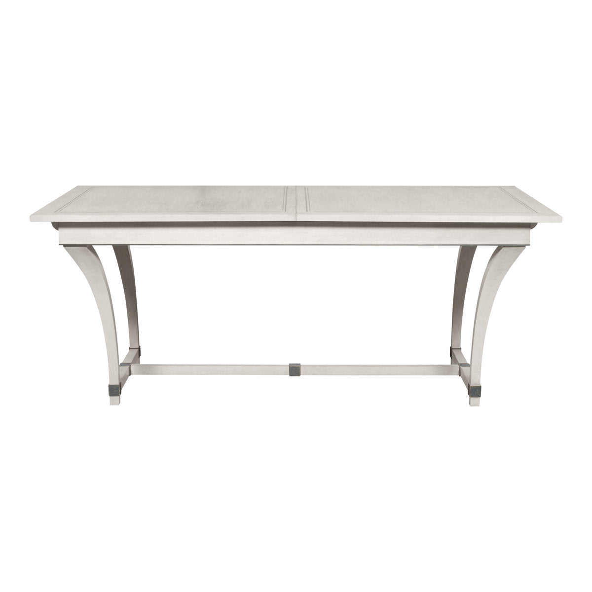 Rhodes Dining Table