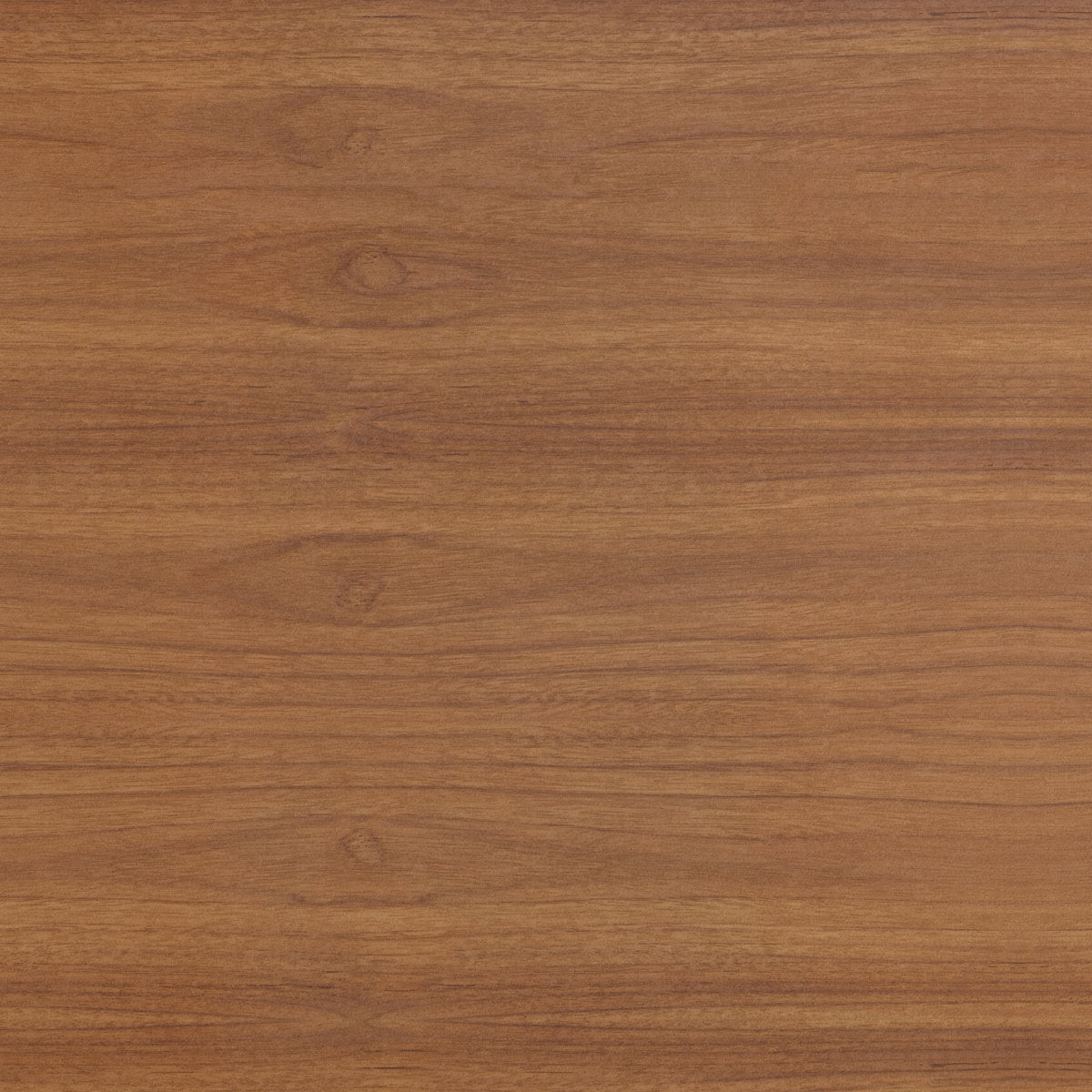 Ripada Coffee Table