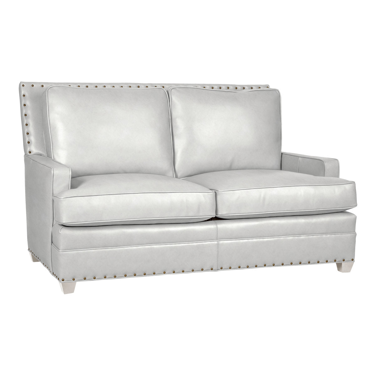 Riverside 61.5" Loveseat