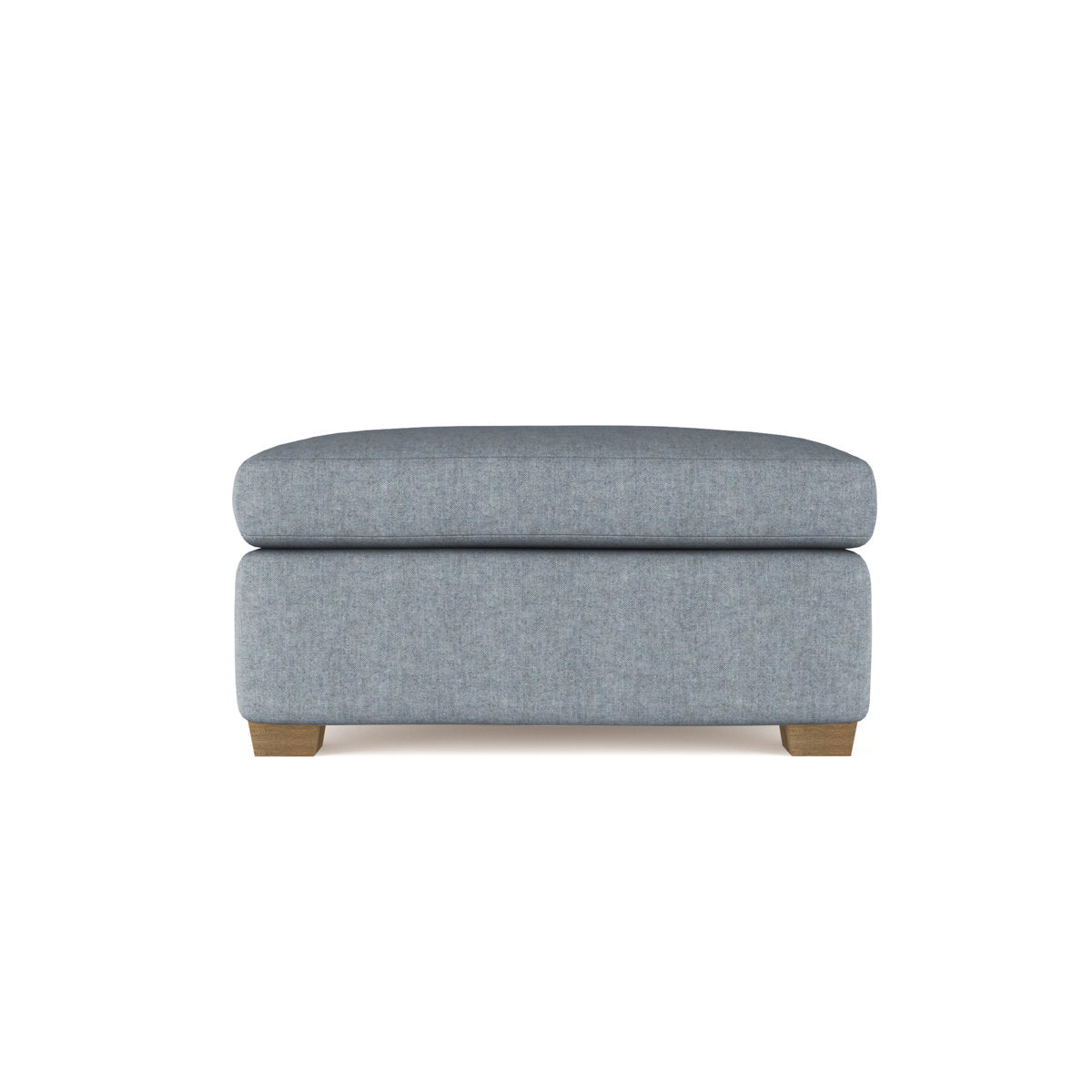 Rivington Ottoman