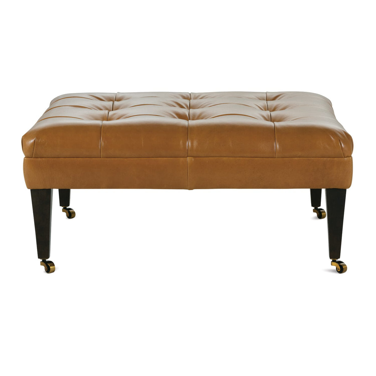 Rowe Ottoman