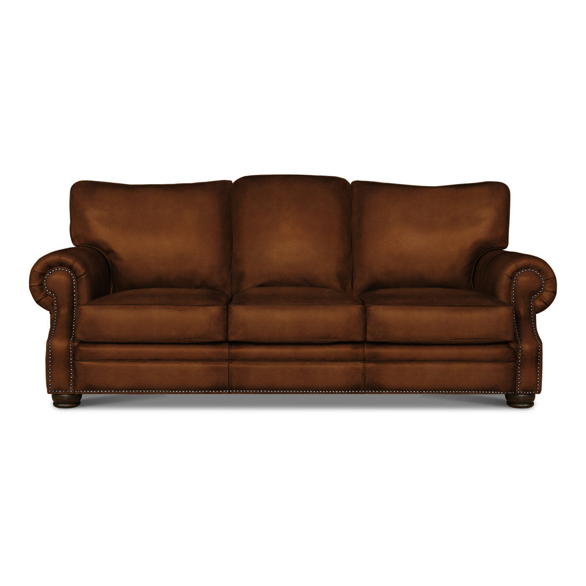 Royale Sofa