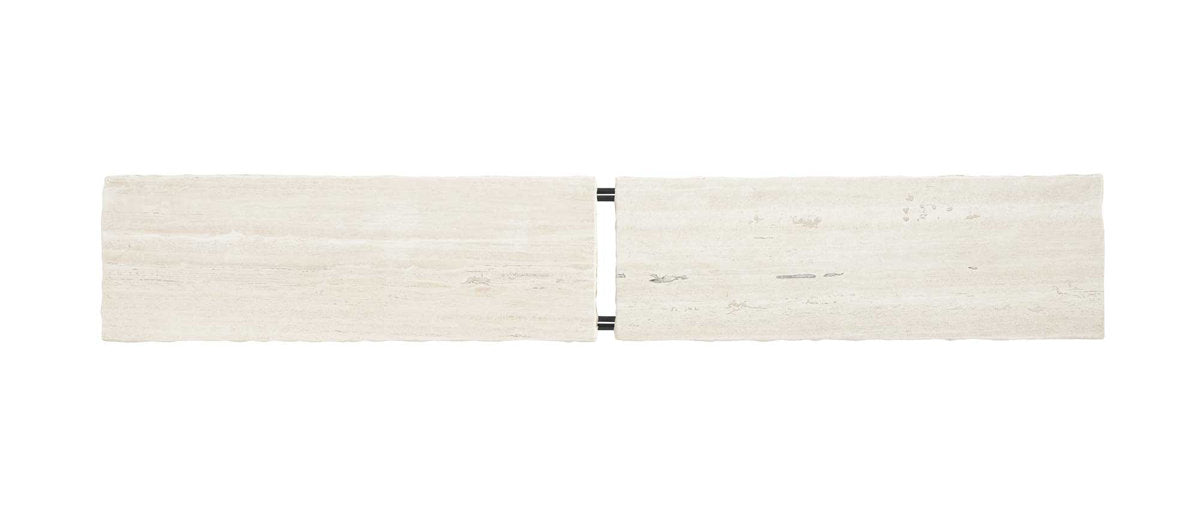Ryder Console Table
