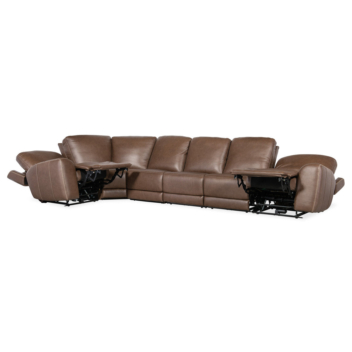 SS Sectional
