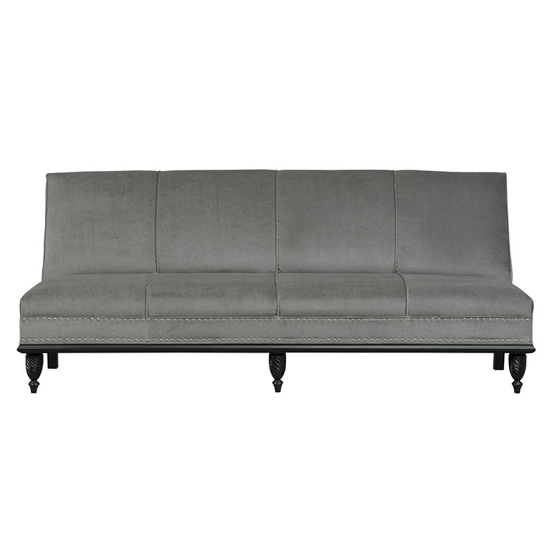San Paulo Sofa