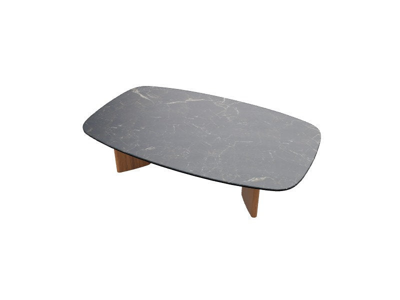 Sandy Coffee Tables