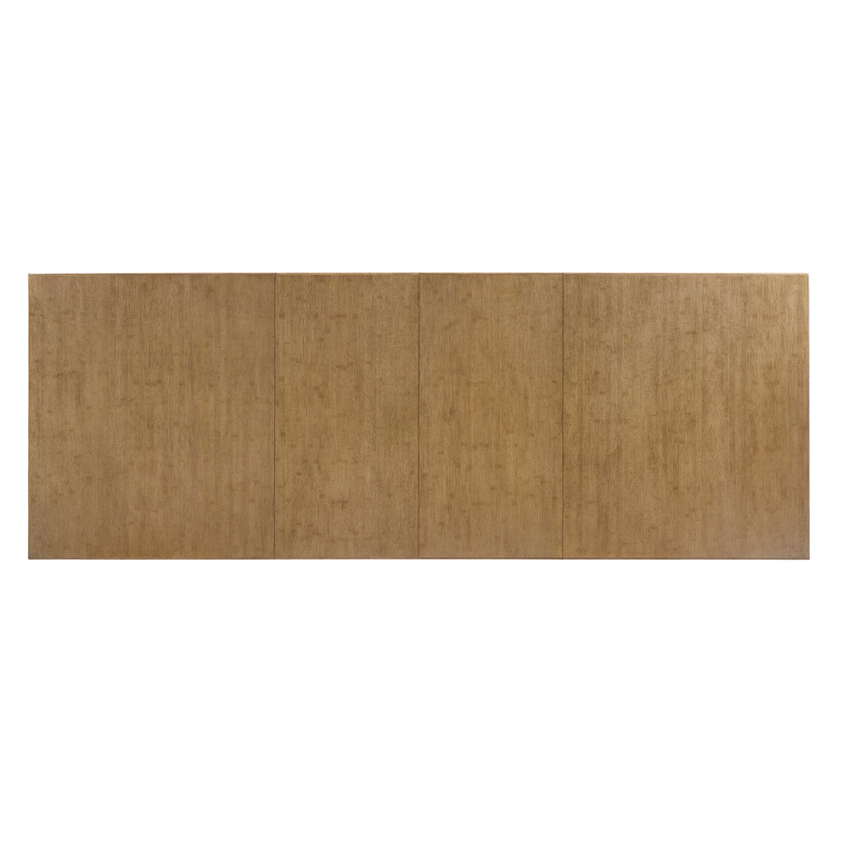 Sandy Lane Dining Table
