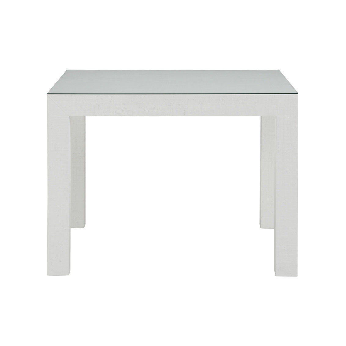 Sanibel Game Table