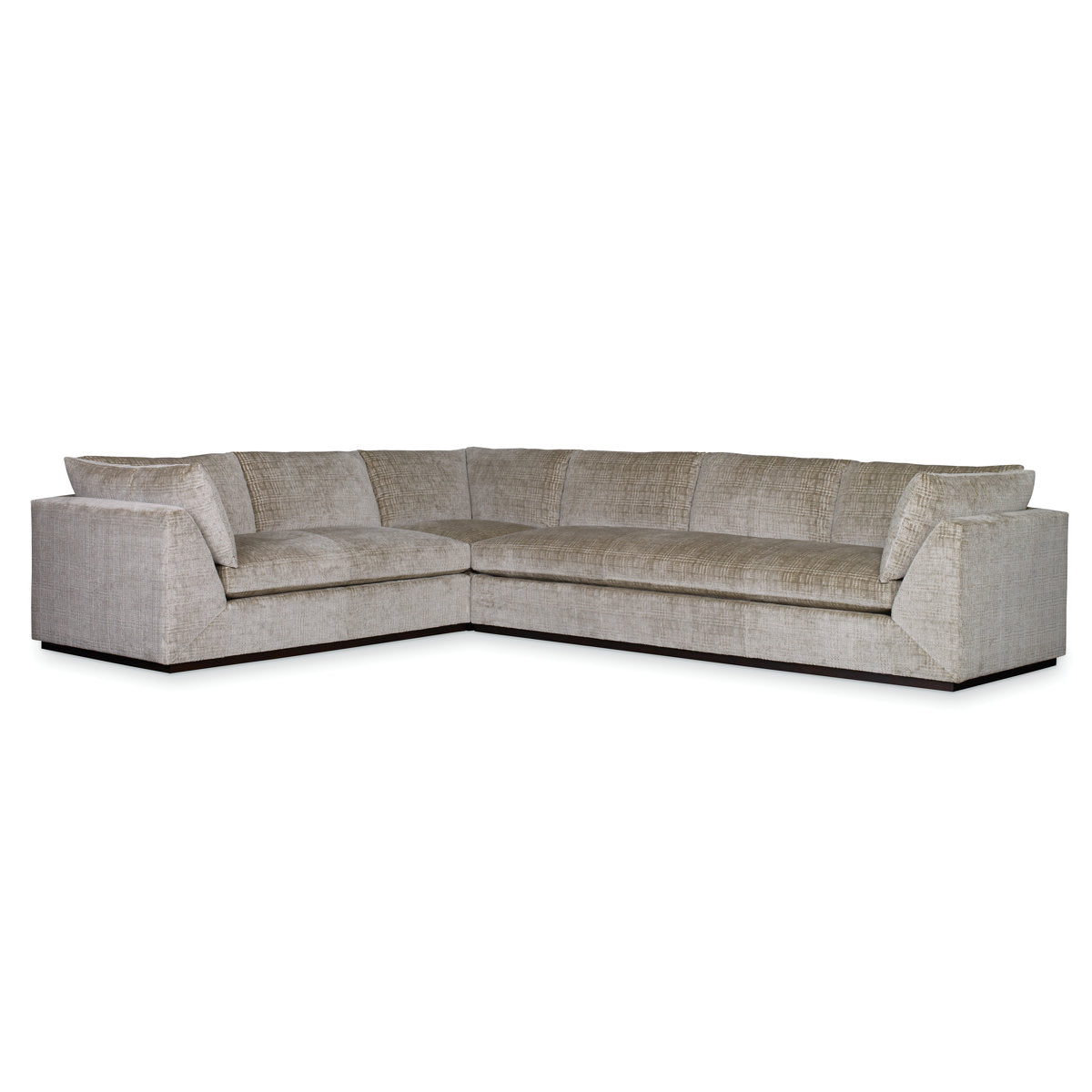 Sectional
