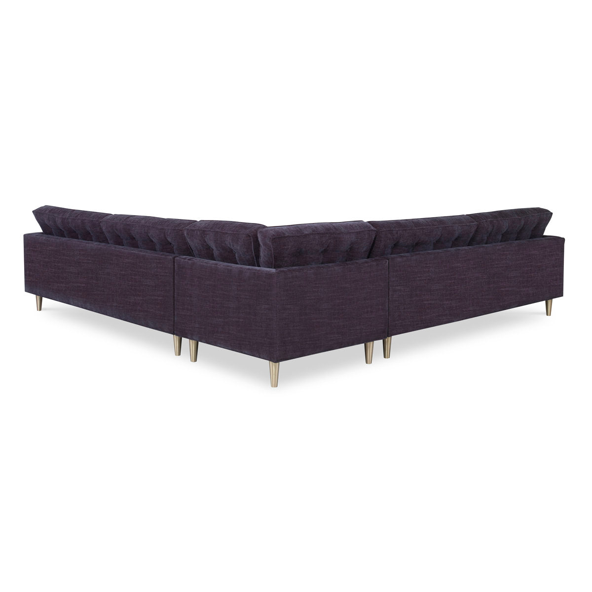 Sectional