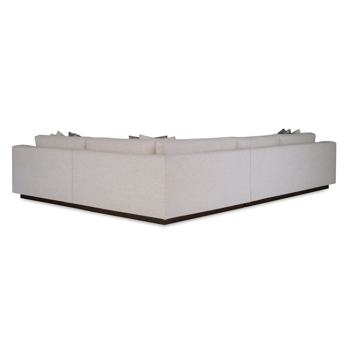 Sectional