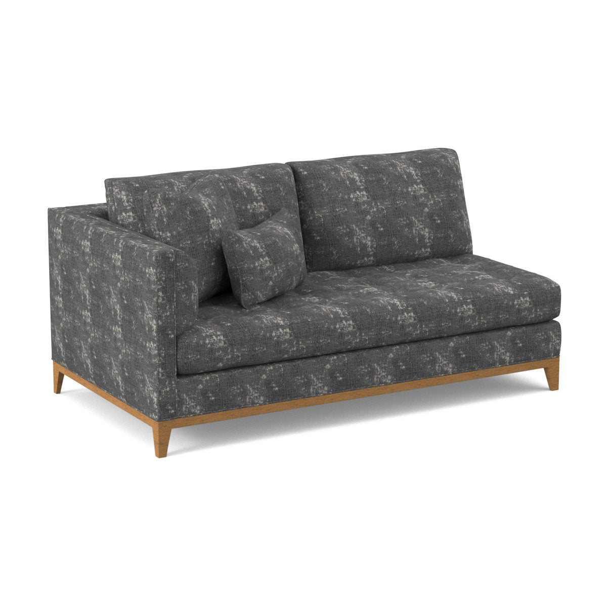 Sectional