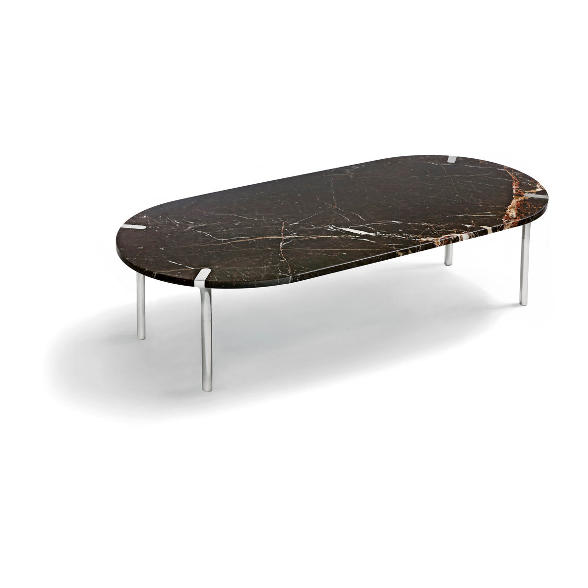 Sereno Coffee Table