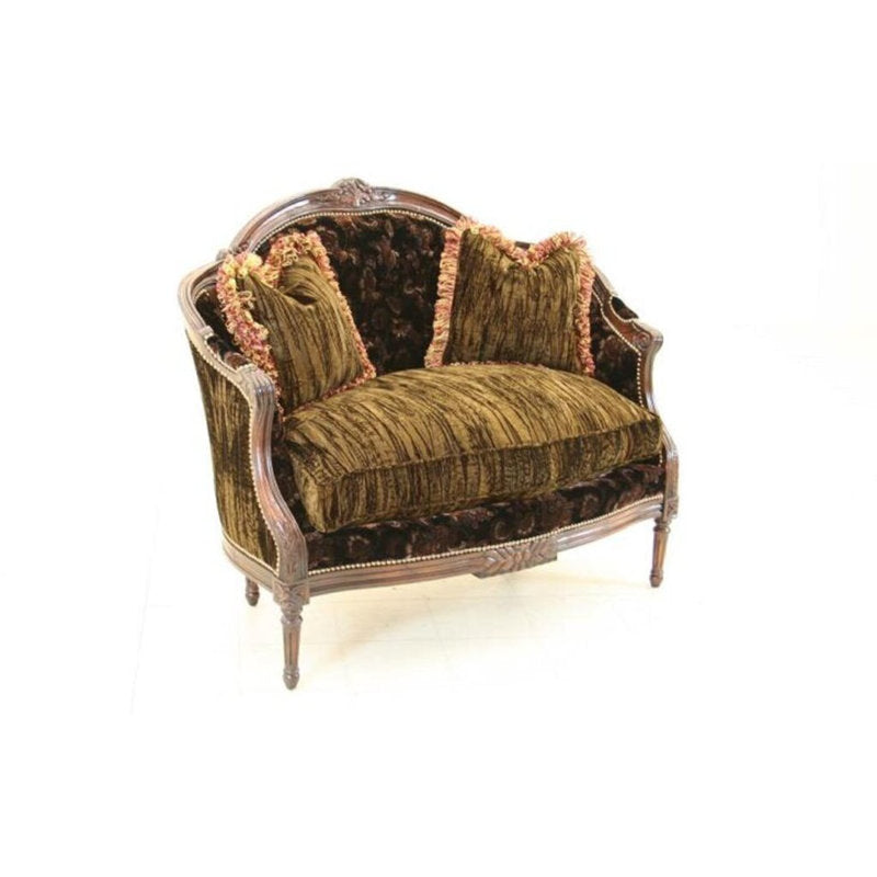 Settee
