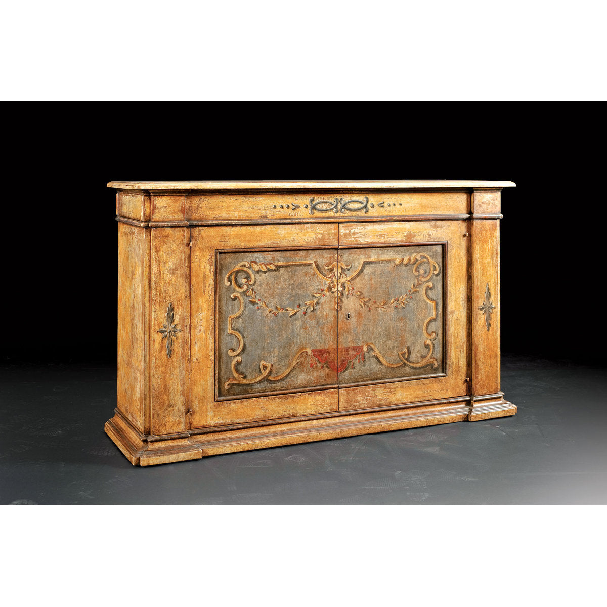 Sideboard