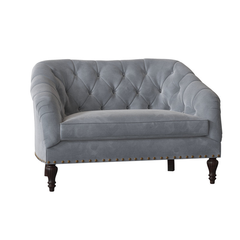 Siena Loveseat