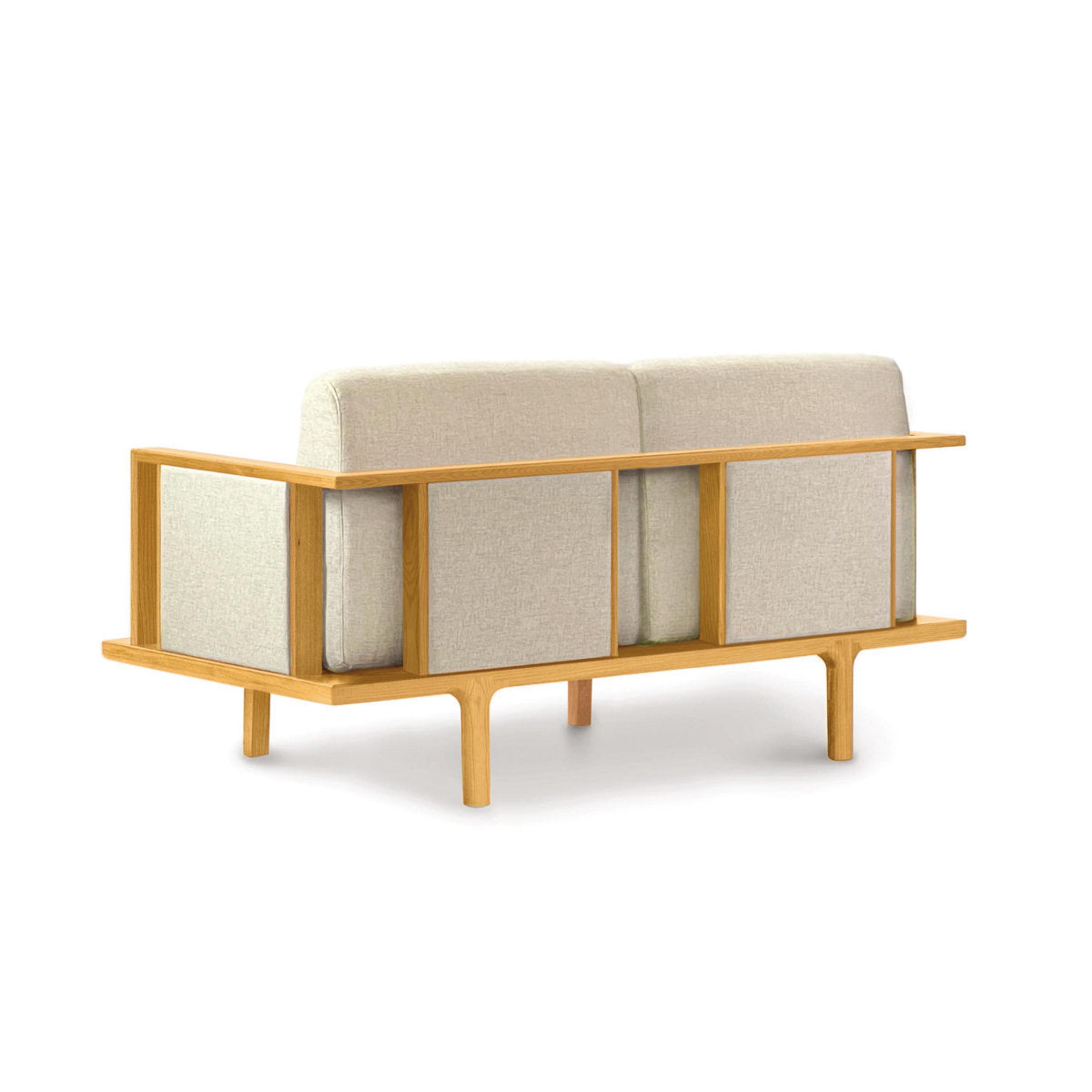 Sierra Loveseat